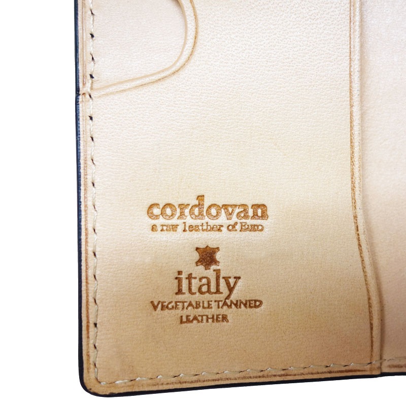 【PID】　コードバンキーケース　25247