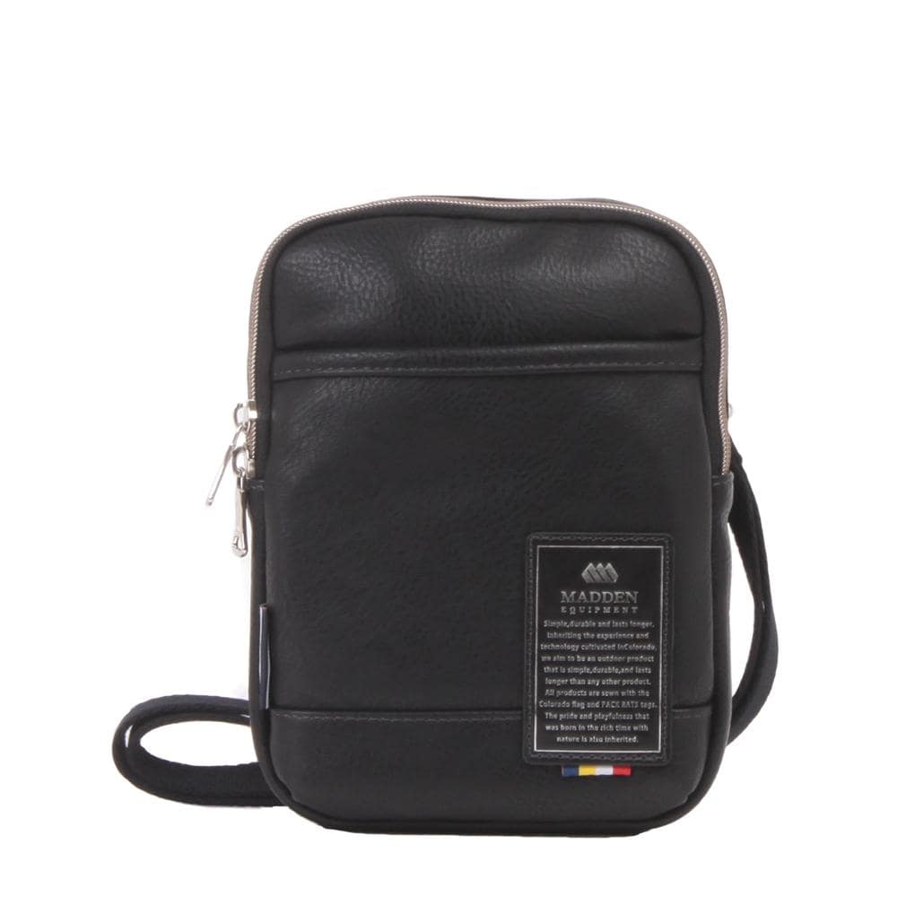 LOWARD -ONLINE SHOP-