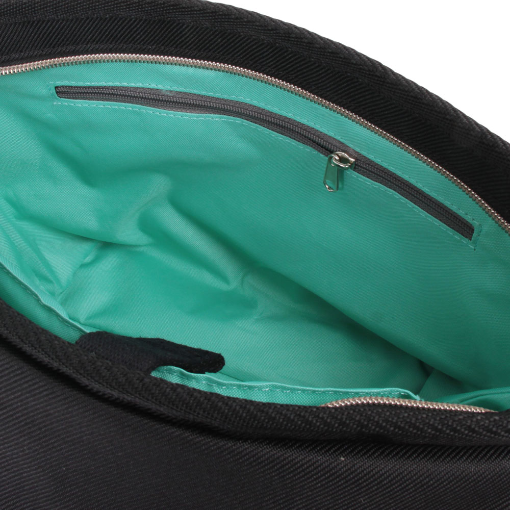 【MADDEN EQUIPMENT】ミニショルダー NMTC06