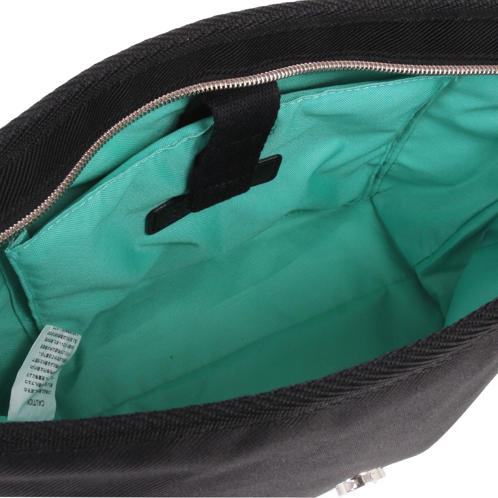 【MADDEN EQUIPMENT】ミニショルダー NMTC06