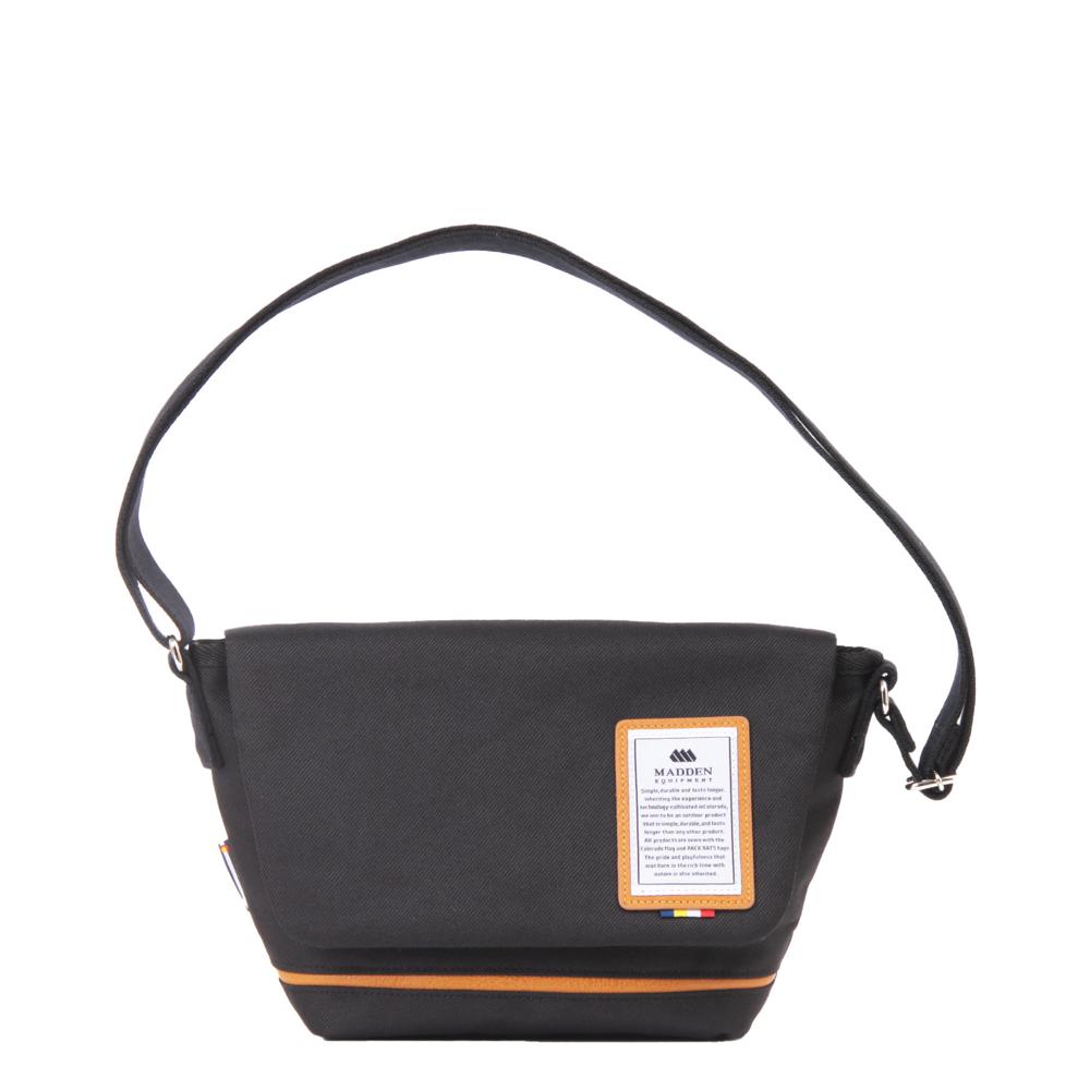 LOWARD -ONLINE SHOP-