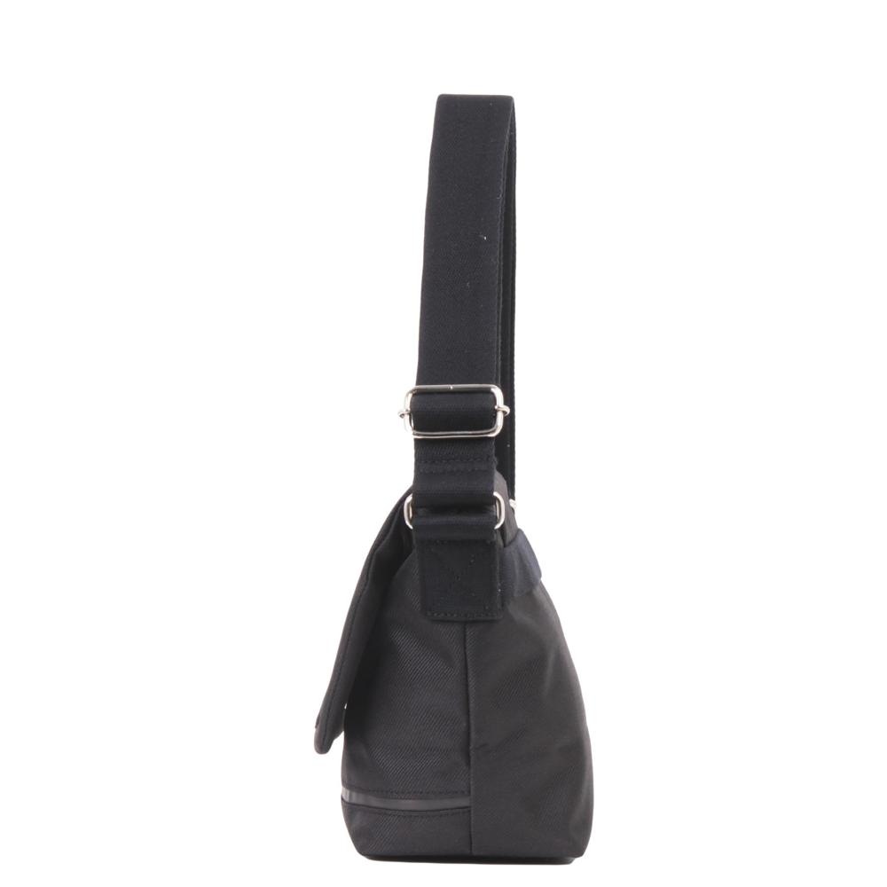 【MADDEN EQUIPMENT】ミニショルダー NMTC06