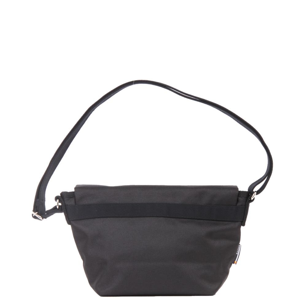 【MADDEN EQUIPMENT】ミニショルダー NMTC06