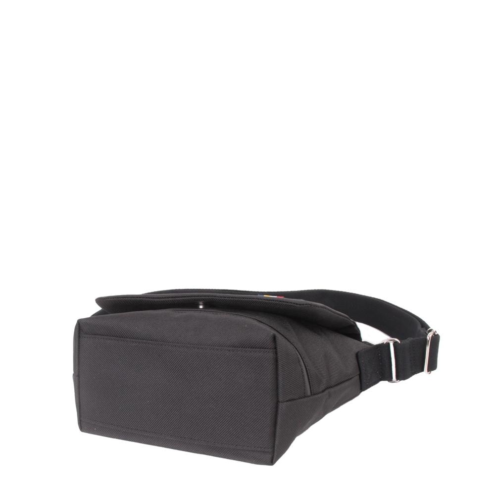 【MADDEN EQUIPMENT】ミニショルダー NMTC06