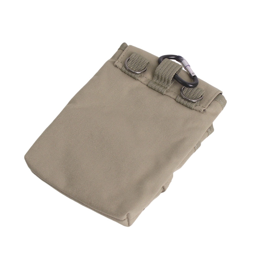 【AVIREX】　ショルダーバッグ　AVX341L