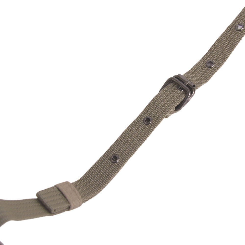 【AVIREX】　ショルダーバッグ　AVX341L