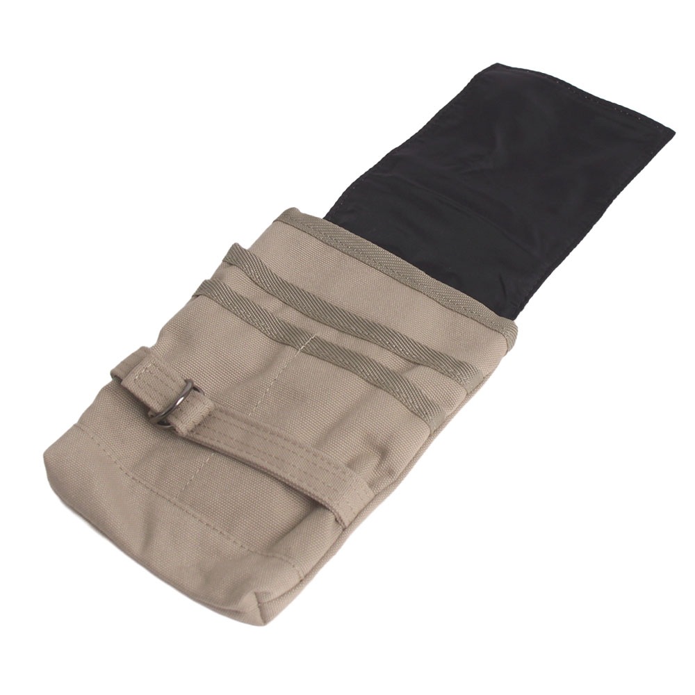 【AVIREX】　ショルダーバッグ　AVX341L