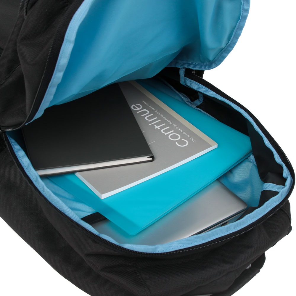 【ROXY】<br>GOOUT バックパック RBG261301