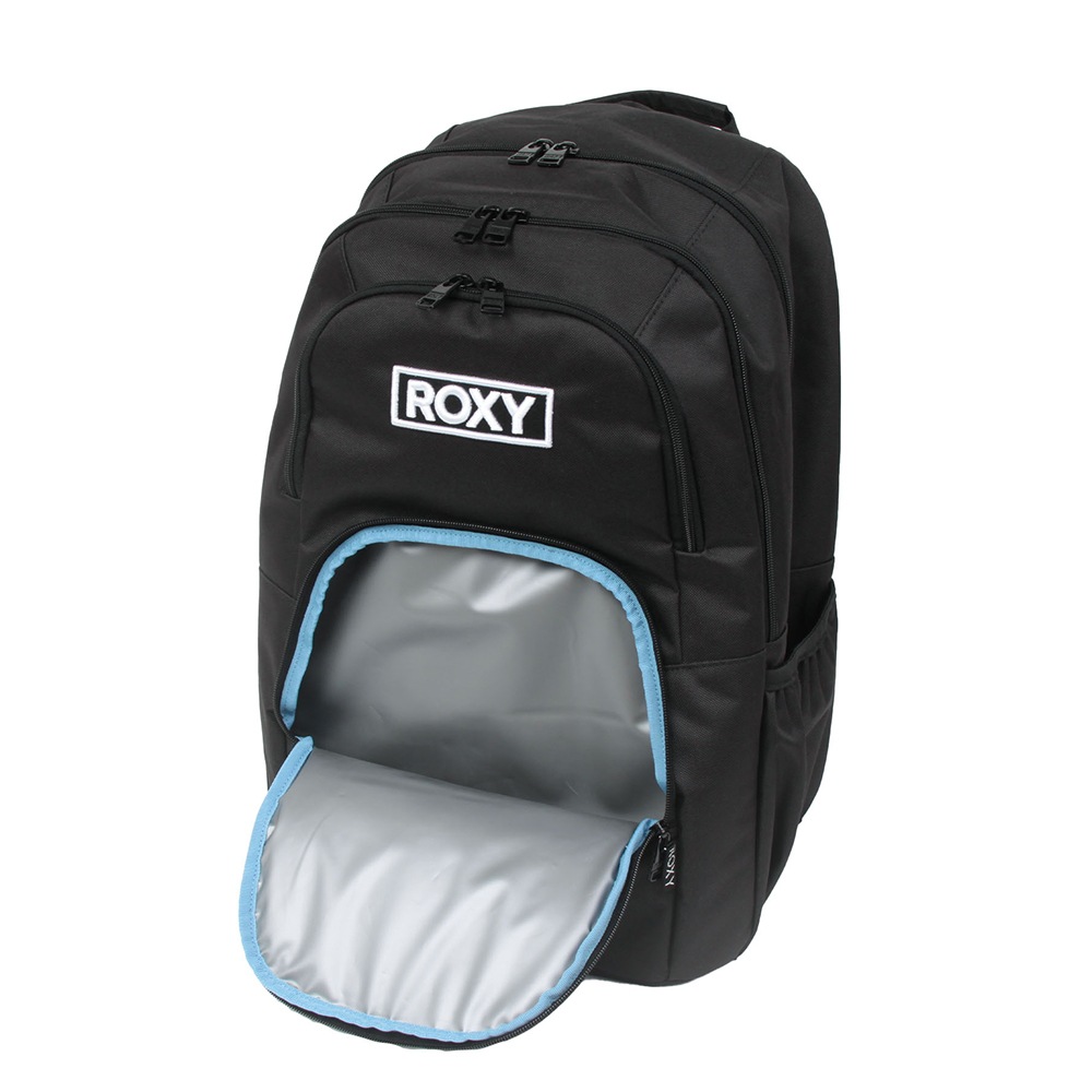 LOWARD -ONLINE SHOP-