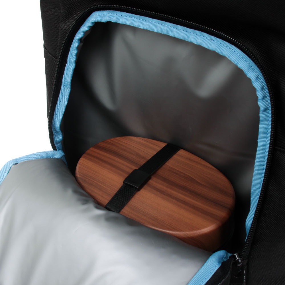 【ROXY】<br>GOOUT バックパック RBG261301