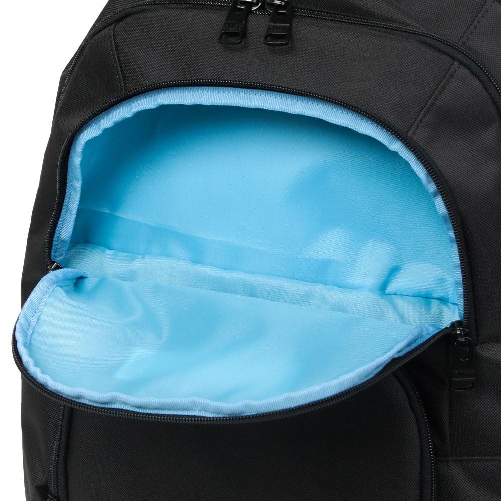 【ROXY】<br>GOOUT バックパック RBG261301