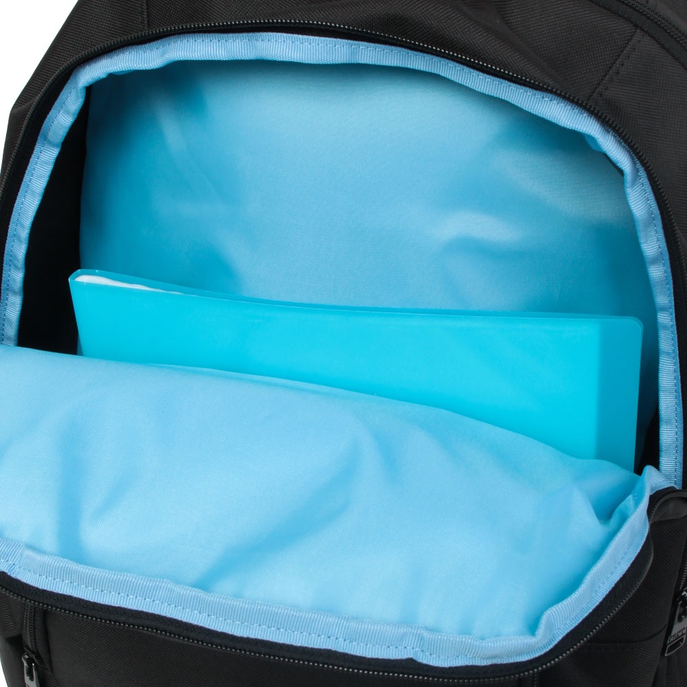 【ROXY】<br>GOOUT バックパック RBG261301