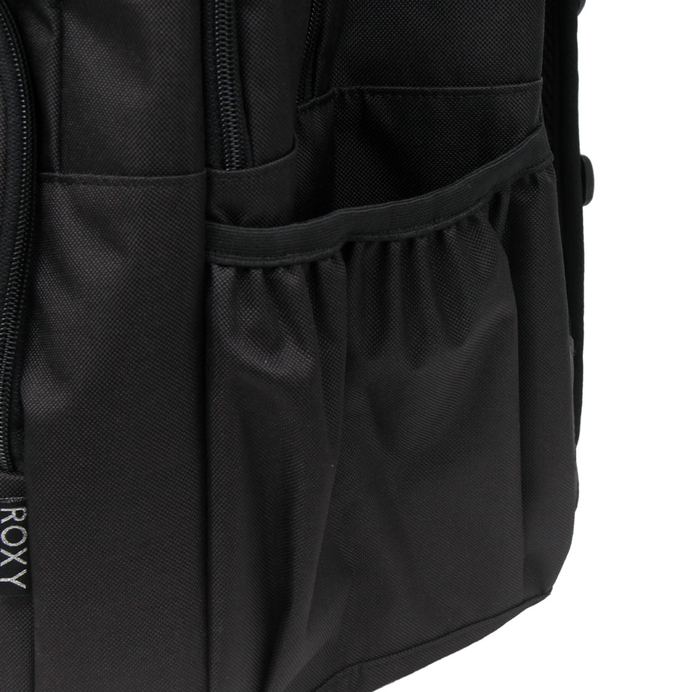 【ROXY】<br>GOOUT バックパック RBG261301