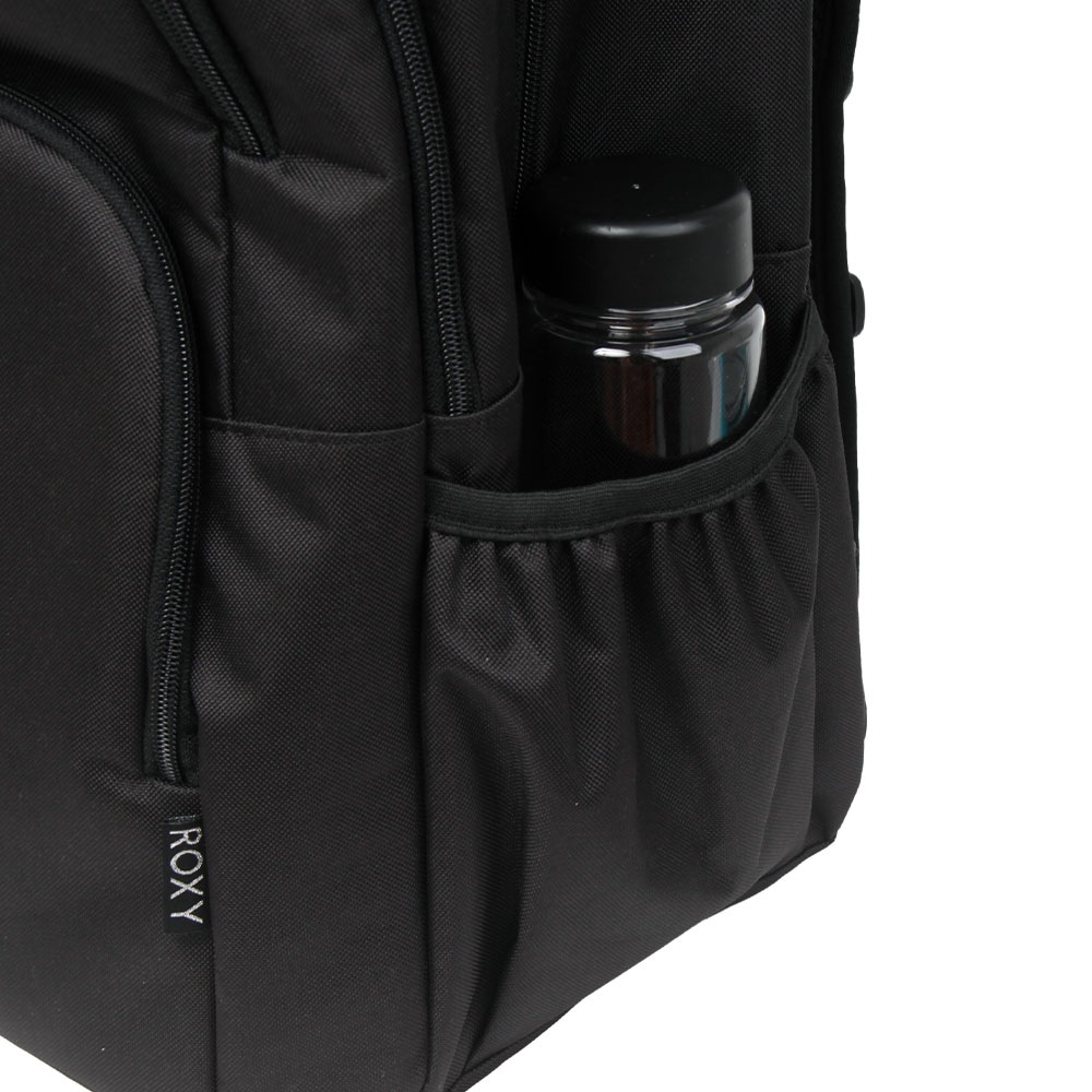 【ROXY】<br>GOOUT バックパック RBG261301