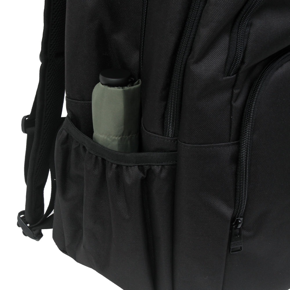 【ROXY】<br>GOOUT バックパック RBG261301