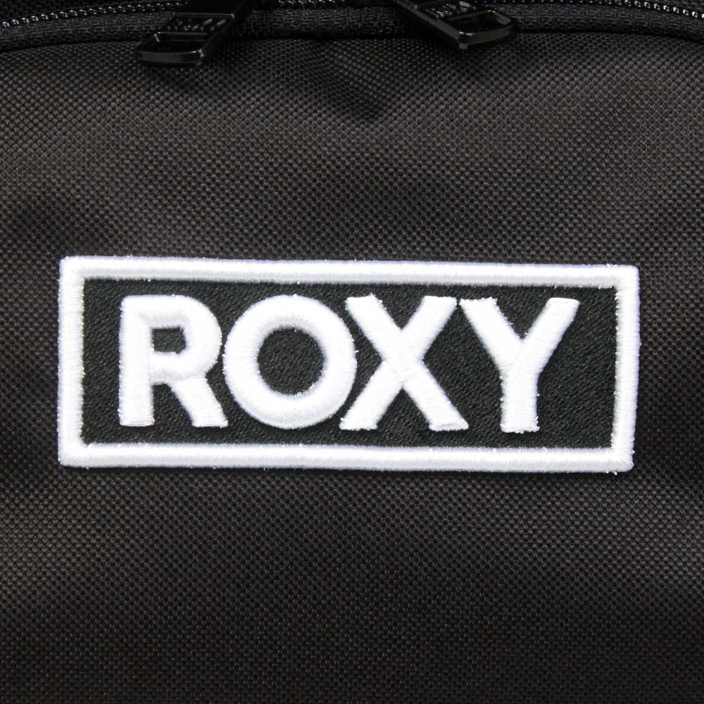 【ROXY】<br>GOOUT バックパック RBG261301
