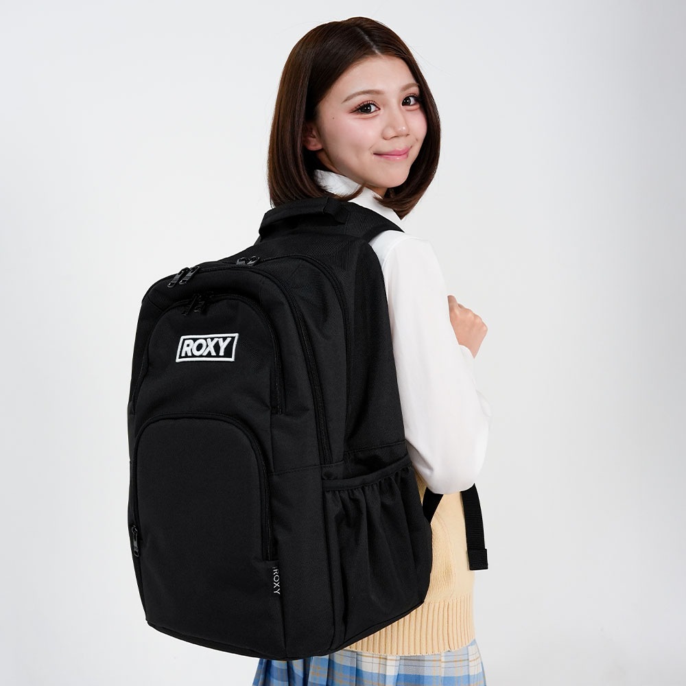 【ROXY】<br>GOOUT バックパック RBG261301