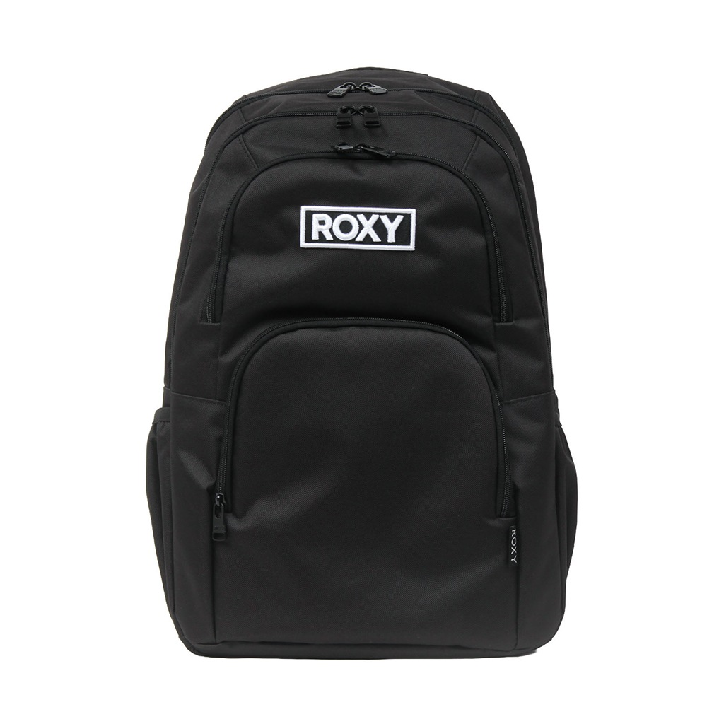 【ROXY】<br>GOOUT バックパック RBG261301