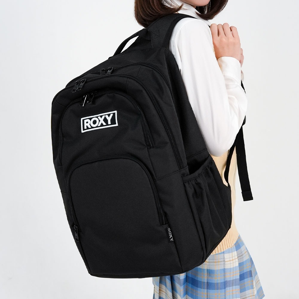 【ROXY】<br>GOOUT バックパック RBG261301