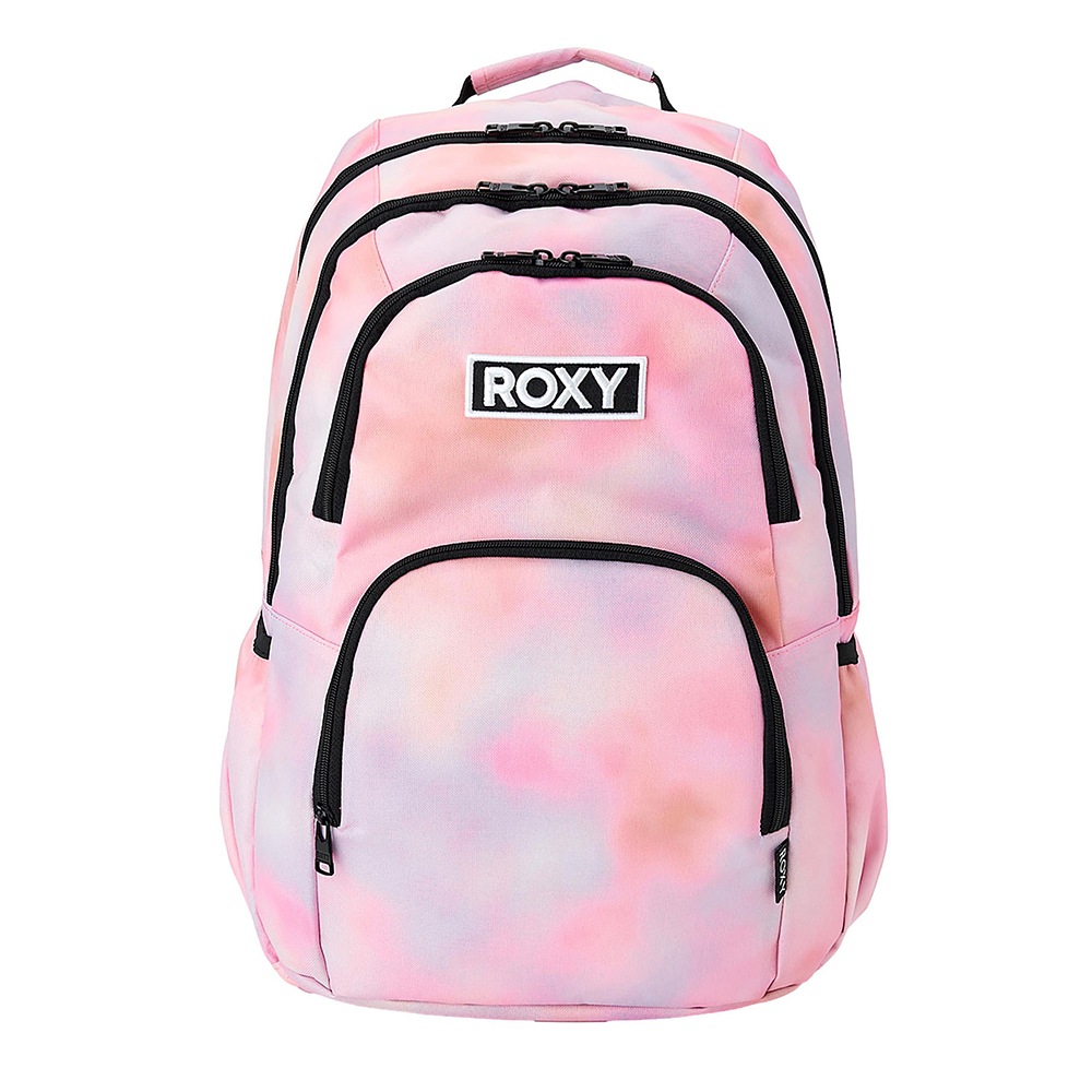 【ROXY】<br>GOOUT バックパック RBG261301