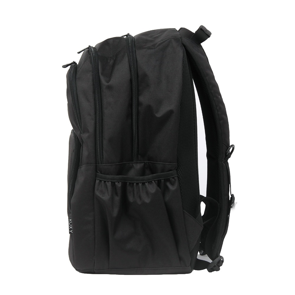 【ROXY】<br>GOOUT バックパック RBG261301