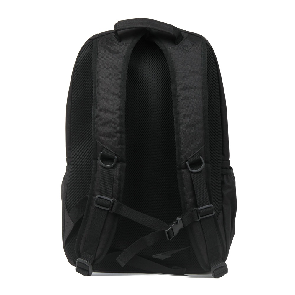 【ROXY】<br>GOOUT バックパック RBG261301