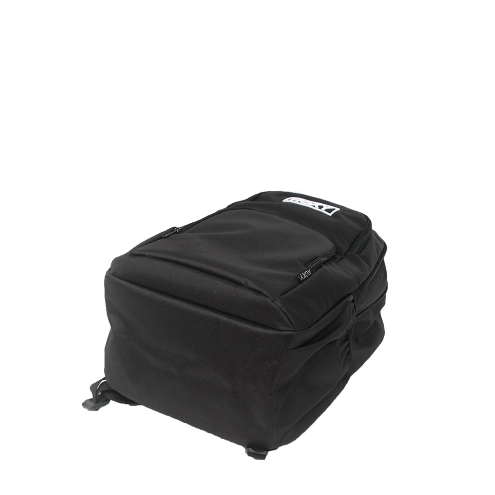 【ROXY】<br>GOOUT バックパック RBG261301