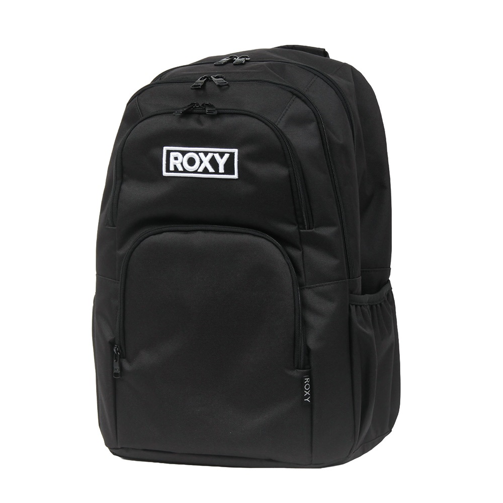 【ROXY】<br>GOOUT バックパック RBG261301