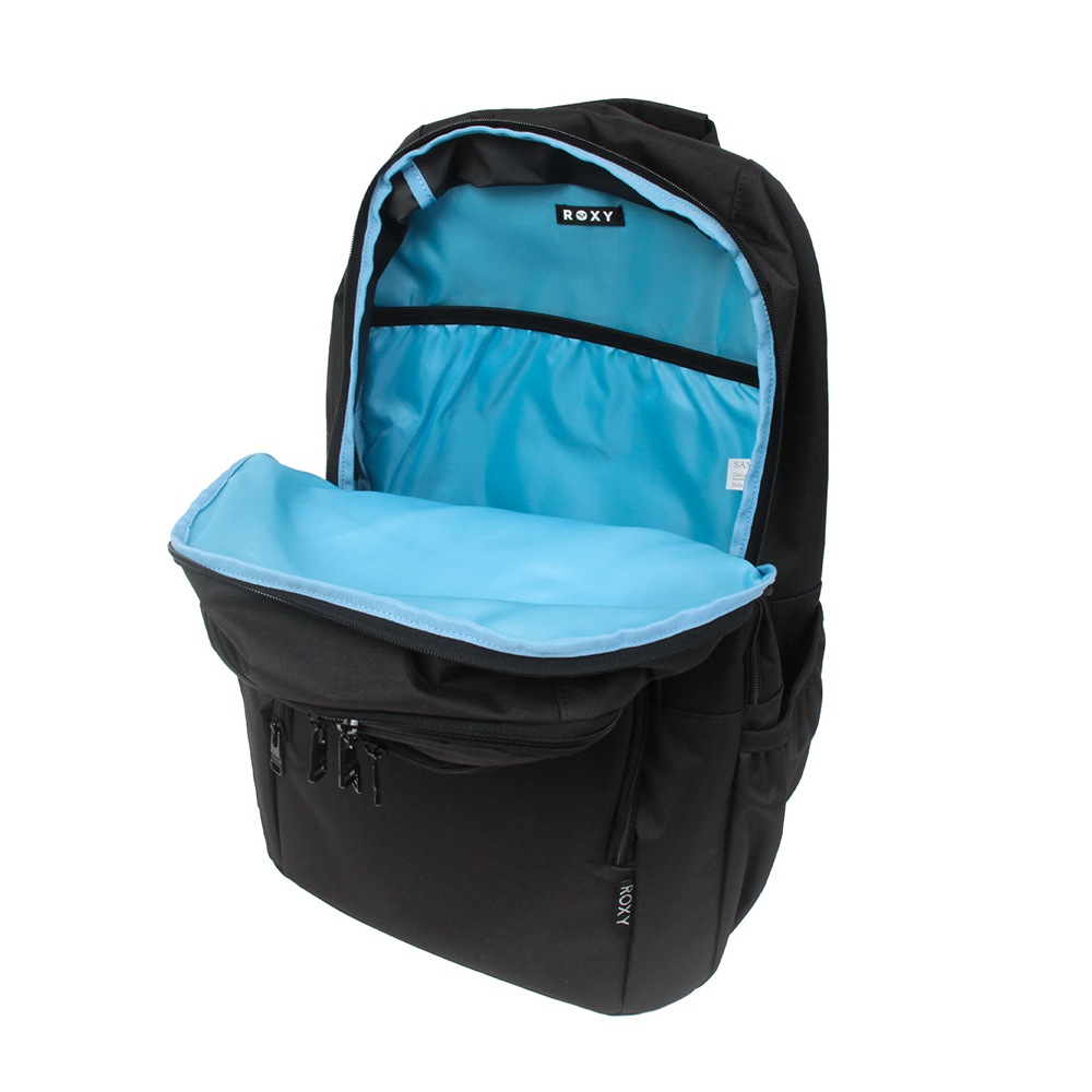 【ROXY】<br>GOOUT バックパック RBG261301