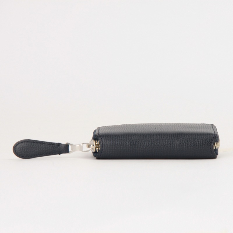 【PID】イタリアンレザー　コインケース PAW1002