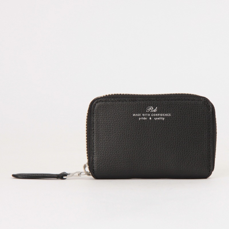 LOWARD -ONLINE SHOP-