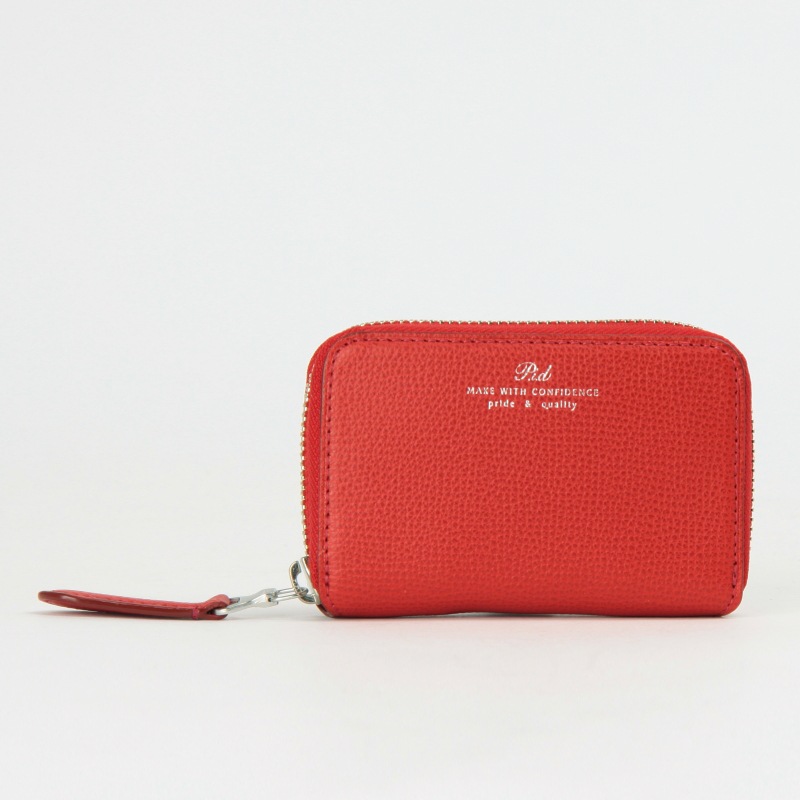 LOWARD -ONLINE SHOP-