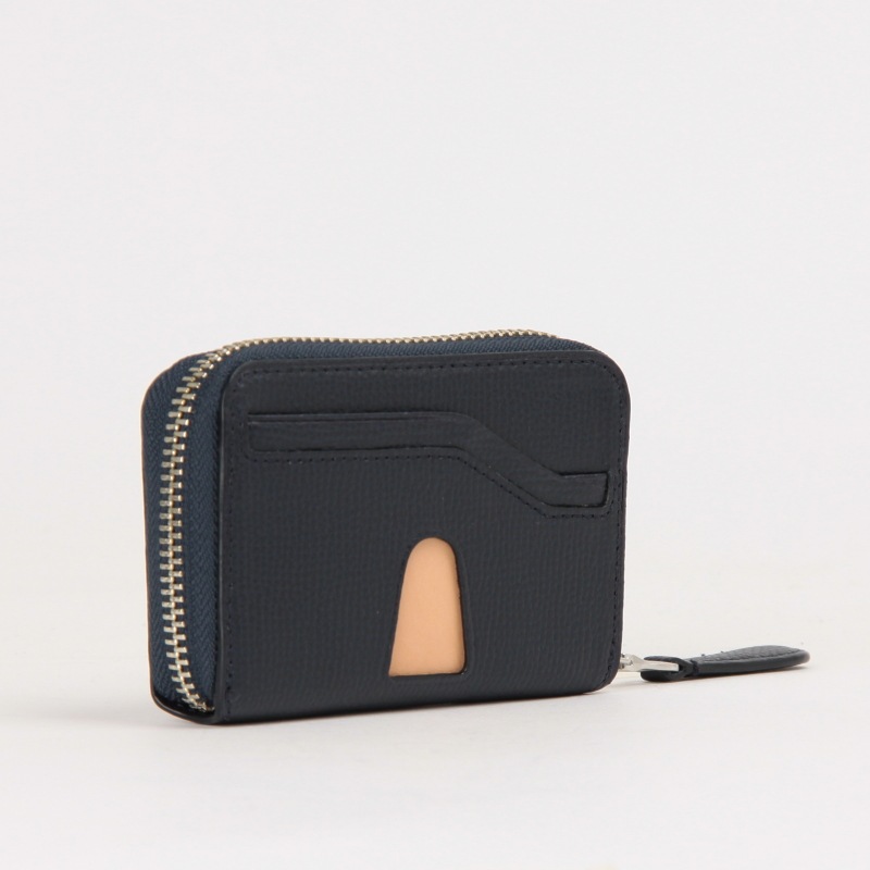 【PID】イタリアンレザー　コインケース PAW1002