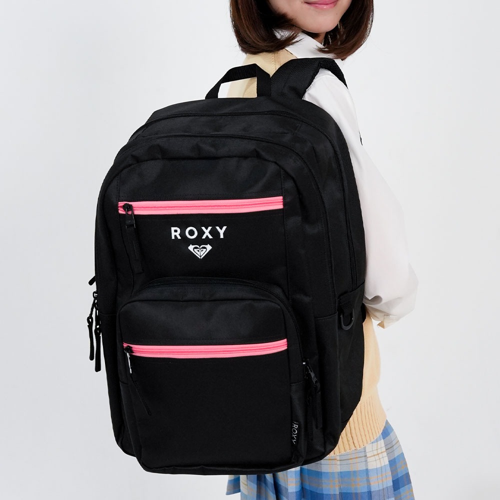 【ROXY】<br>32L バックパック RBG261304