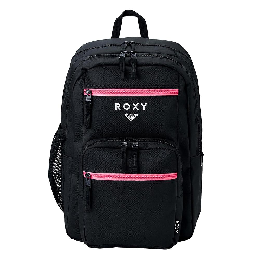 【ROXY】<br>32L バックパック RBG261304