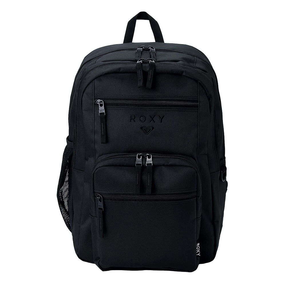 【ROXY】<br>32L バックパック RBG261304