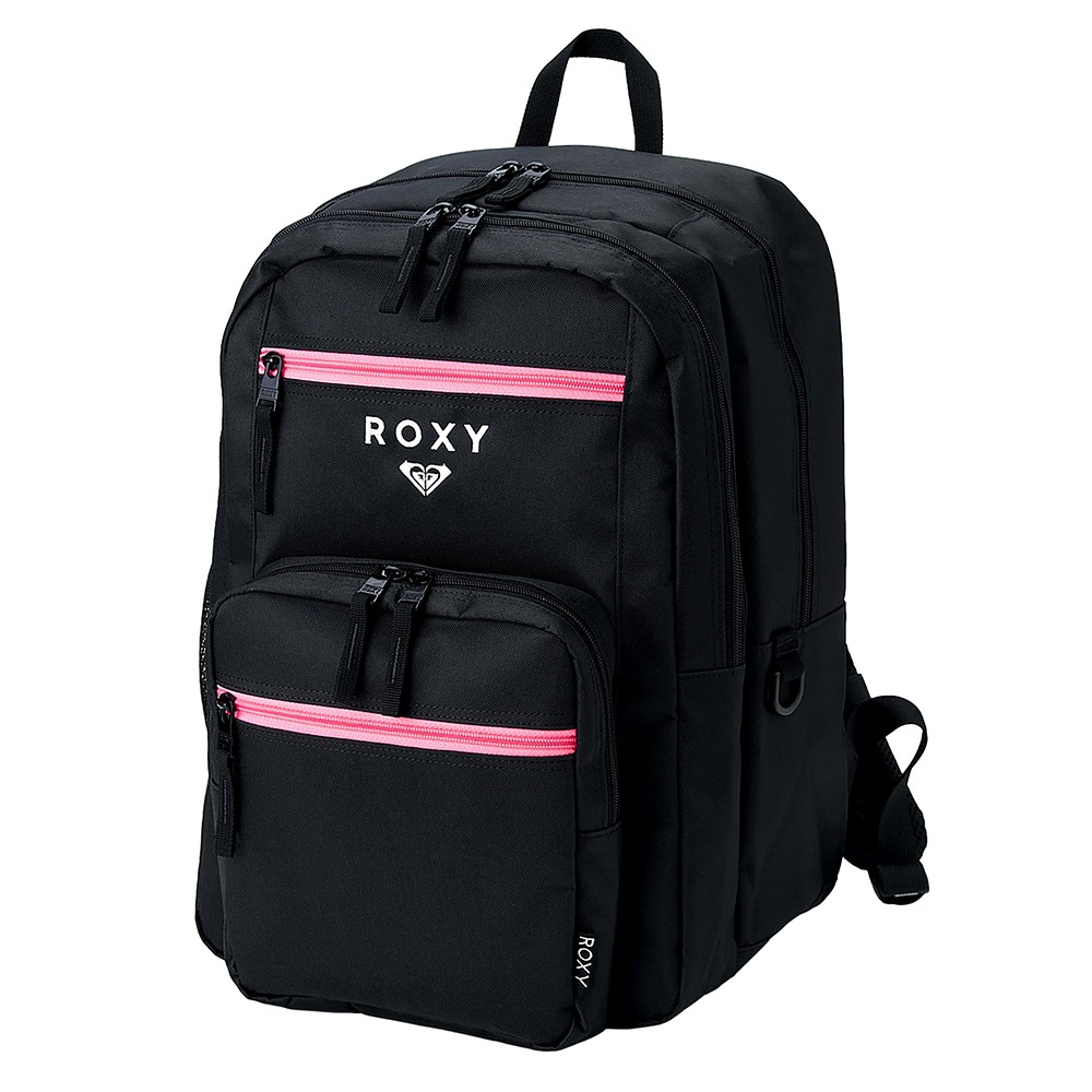 【ROXY】<br>32L バックパック RBG261304