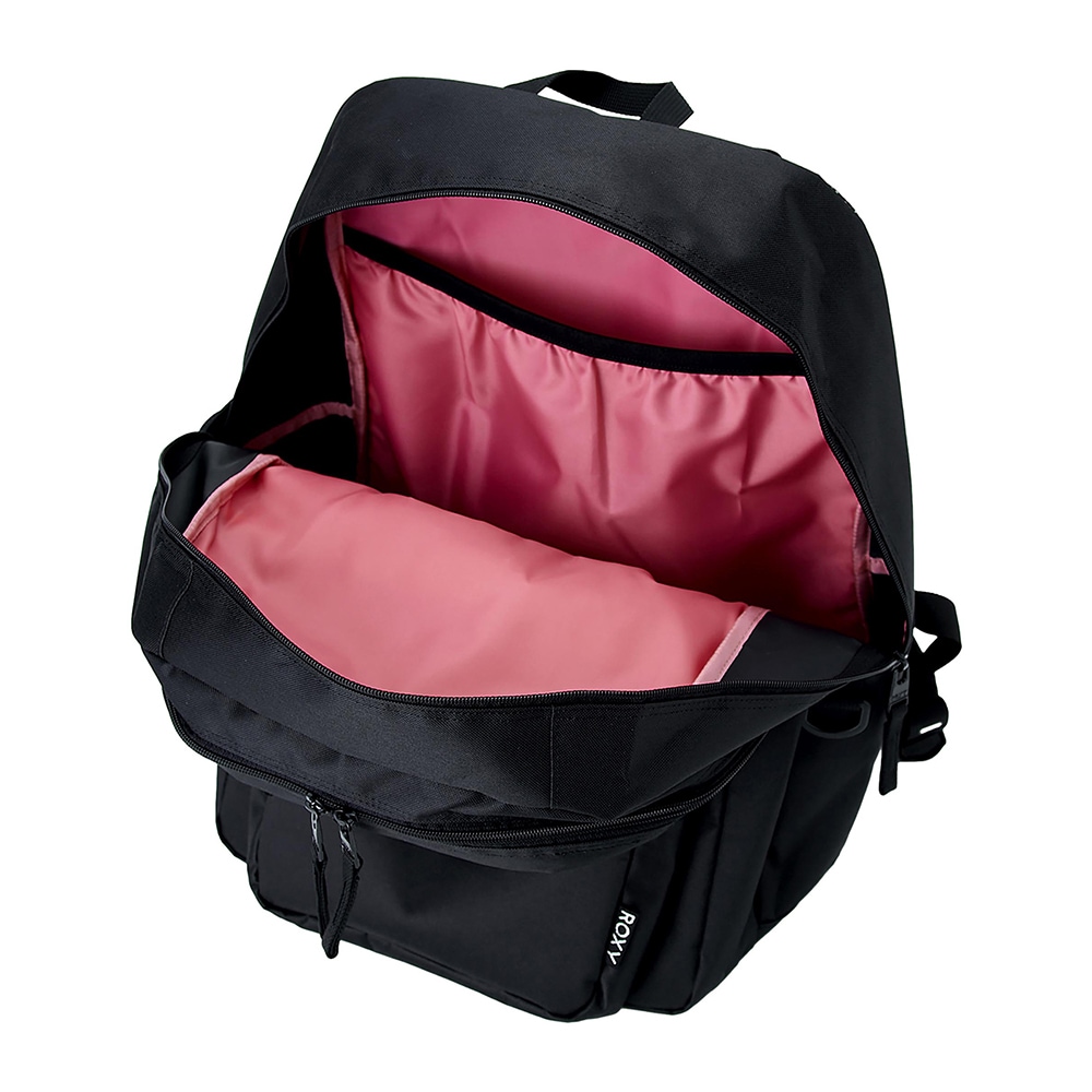 【ROXY】<br>32L バックパック RBG261304