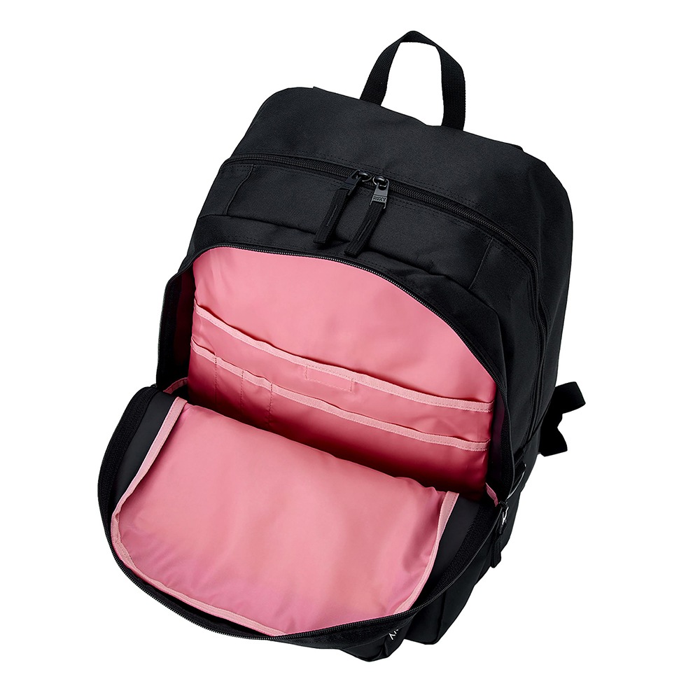 【ROXY】<br>32L バックパック RBG261304