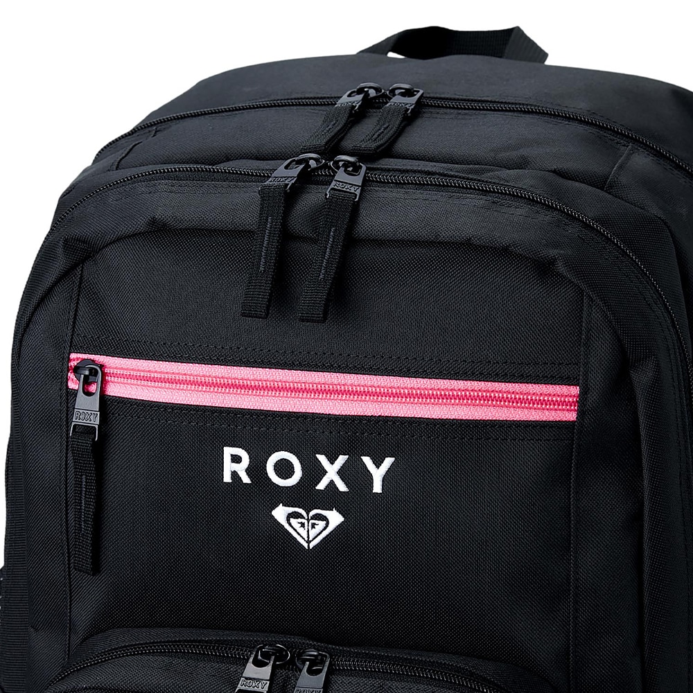 【ROXY】<br>32L バックパック RBG261304