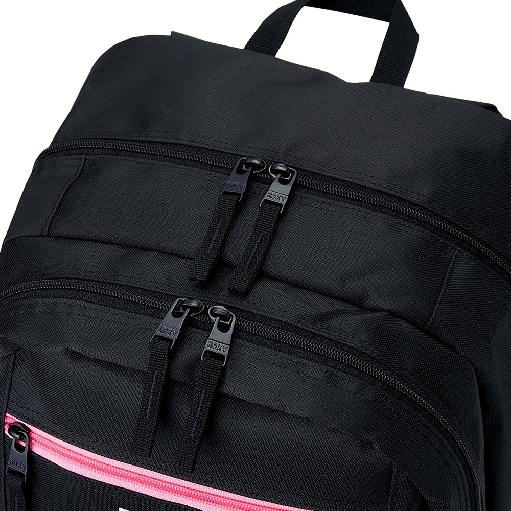 【ROXY】<br>32L バックパック RBG261304