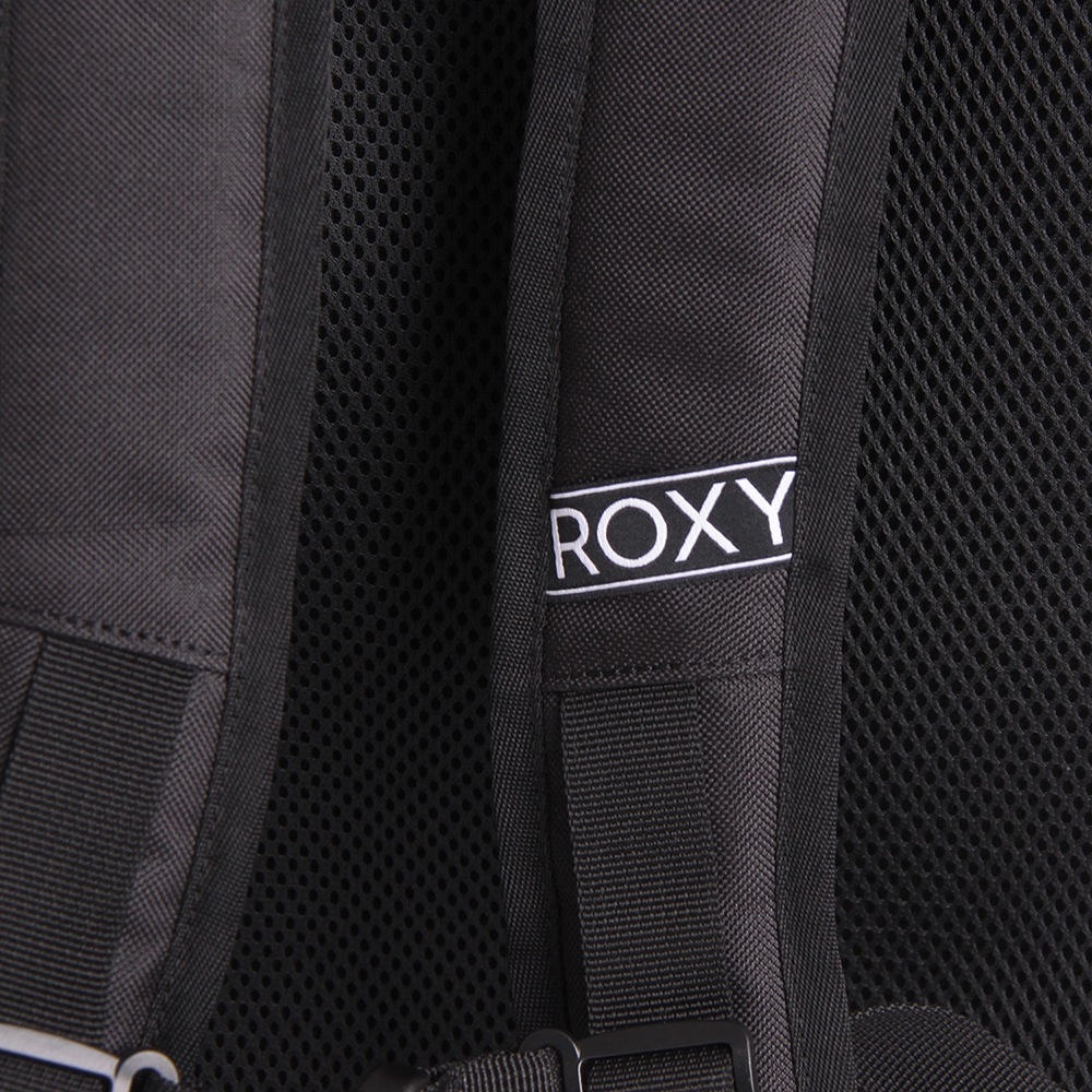 【ROXY】<br>30L ステッカー付き バックパック RBG265622T