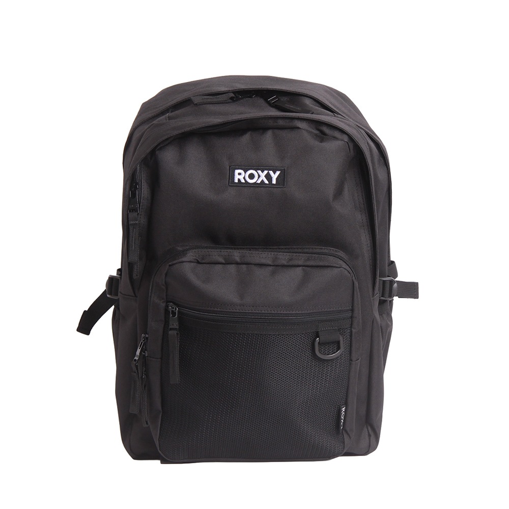 LOWARD -ONLINE SHOP-