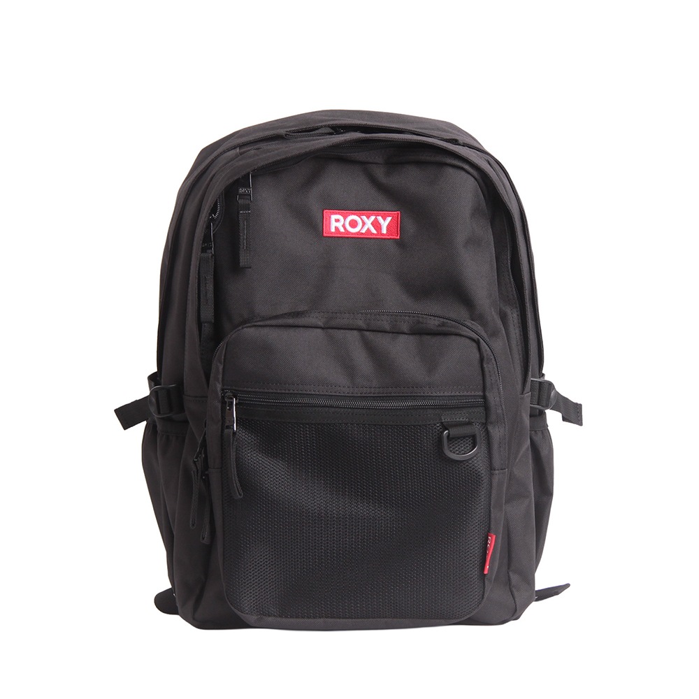 【ROXY】<br>30L ステッカー付き バックパック RBG265622T