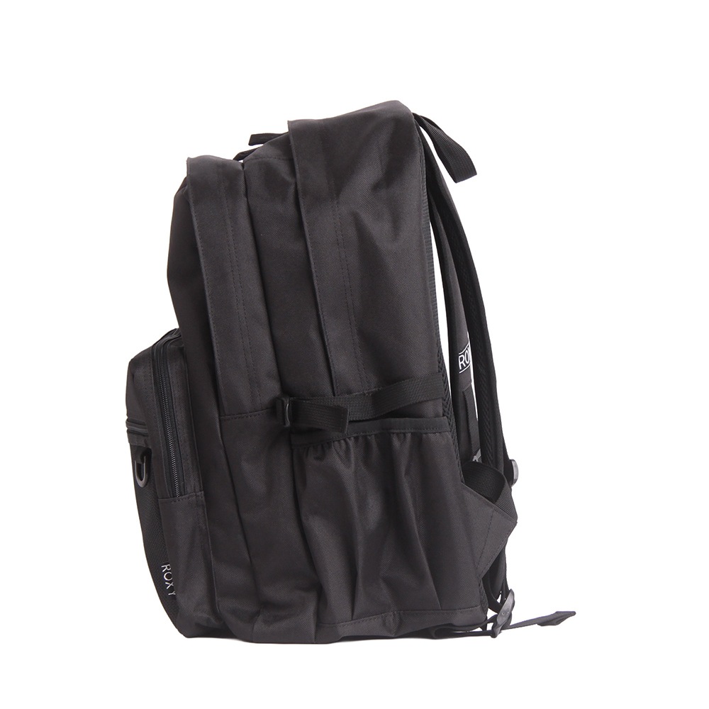 【ROXY】<br>30L ステッカー付き バックパック RBG265622T