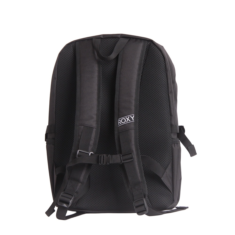 【ROXY】<br>30L ステッカー付き バックパック RBG265622T