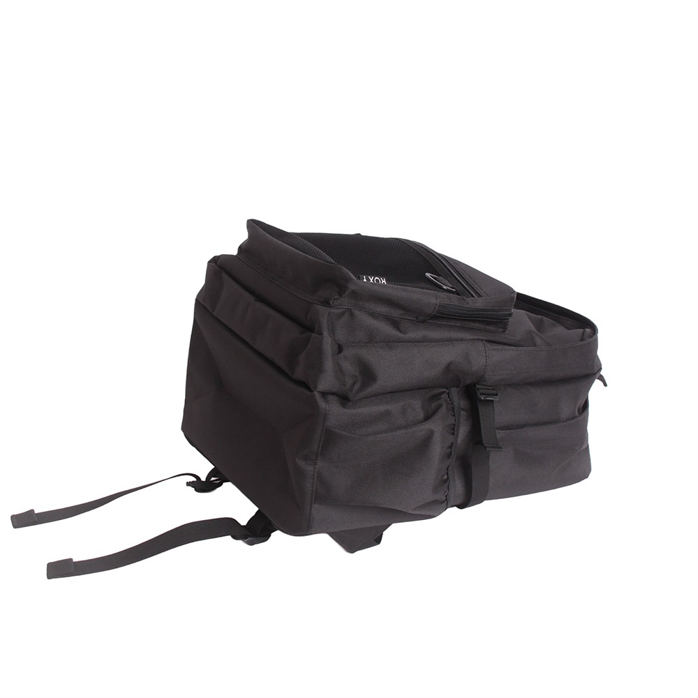 【ROXY】<br>30L ステッカー付き バックパック RBG265622T