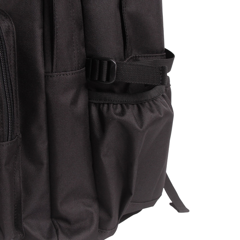 【ROXY】<br>30L ステッカー付き バックパック RBG265622T