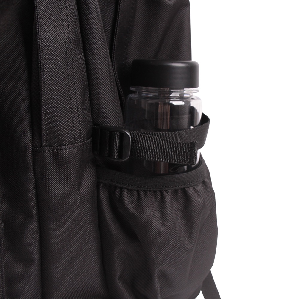 【ROXY】<br>30L ステッカー付き バックパック RBG265622T