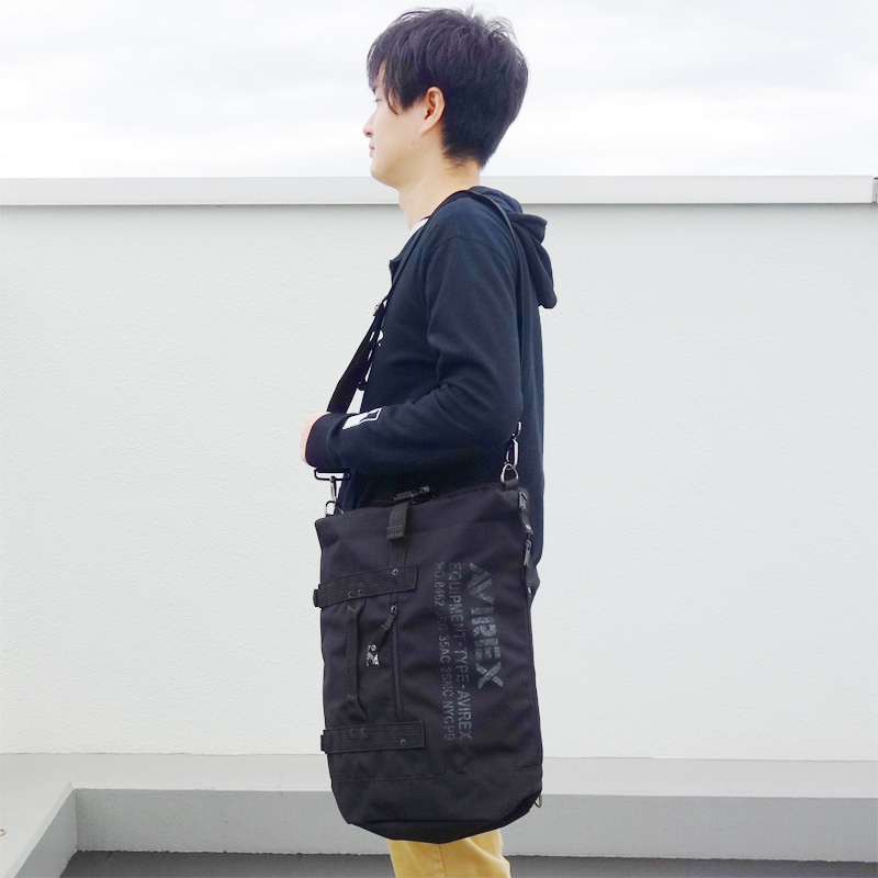 LOWARD -ONLINE SHOP-